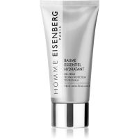 Eisenberg Homme Baume Essentiel Hydratant hydratisierende Gel-Creme 75 ml