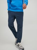 Jack & Jones Stace Hose Blau