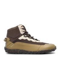 Trampki Groundies All Terrain High 2.0 Women Walnut/ Brown EUR 38