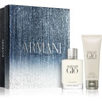 Armani Acqua di Giò Pour Homme набір для чоловіків