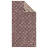 Joop! UTERÁK, 80/150 cm, ružová