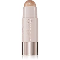 Collistar Twist Glowy Highlighter Aufhellender Stift Farbton 01 - Sole 5 g
