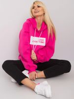 Sweatshirt-EM-BL-651/2.41X-Fuchsia