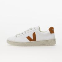 Sneakers Veja Urca CWL White/ Camel EUR 45