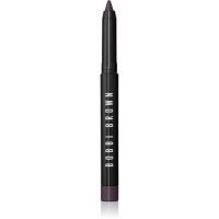 Bobbi Brown Long-Wear Cream Liner Stick lang anhaltender Eyeliner Farbton Aubergine 1.1 g