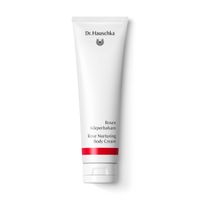 Dr. Hauschka Pěsticí tělový krém s růží (Rose Nurturing Body Cream) 145 ml