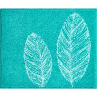 Grund PŘEDLOŽKA K BIDETU, 55/65 cm