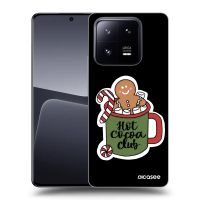 ULTIMATE CASE pro Xiaomi 14 Pro - Hot Cocoa Club