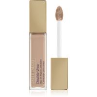 Estée Lauder Double Wear Stay-in-Place dlhotrvajúci korektor odtieň 2N 12 ml