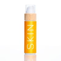 COCOSOLIS suho olje proti strijam - SKIN Stretch Mark Dry Oil