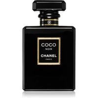 Chanel Coco Noir parfemska voda za žene 50 ml