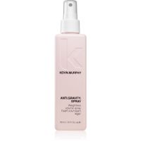 Kevin Murphy Anti Gravity Spray spray pentru păr pentru volum 150 ml