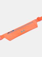 Unisex Under Armour UA Velociti Run Belt