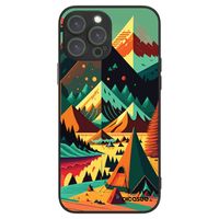 ULTIMATE CASE pro Apple iPhone 13 Pro Max - Colorado