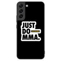 ULTIMATE CASE PowerShare pro Samsung Galaxy S22+ 5G - OKTAGON - Just Do MMA