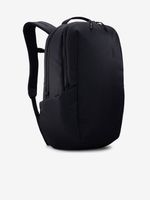 Thule 21 l Subterra 2 Rucksack Schwarz