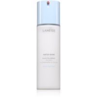 LANEIGE Water Bank Blue Hyaluronic Emulsion Emulsie hidratanta pentru piele mixta spre grasa 120 ml