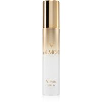 Valmont V-Firm Serum liftingujące serum o intensywnym działaniu do skóry dojrzałej 30 ml