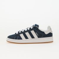 Trampki adidas Campus 00s Night Indigo/ Crystal White/ Ftw White EUR 43 1/3