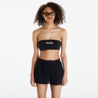 Μαγιό Ellesse Letti Bikini Top Black XS