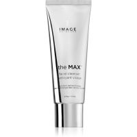 IMAGE Skincare the MAX™ čistilna voda za obraz 118 ml