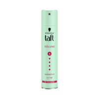 Schwarzkopf Haarspray Taft Volume - 5