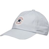 Converse DAY ONE CP Шапка с козирка, светлосиньо, размер