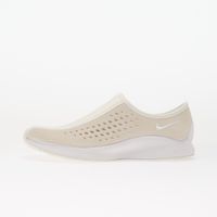 Sneakers Nike Air Superfly Moc Sail/ White EUR 40.5