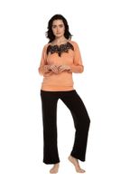 Effetto Woman's Home Pyjamas 03134