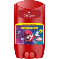 Old Spice Bearglove антиперспірант для чоловіків 50 мл