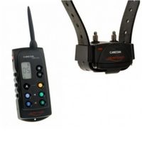 Canicom 1500 PRO | Elektronikus kiképző nyakörv - 1 kutyának