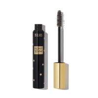 Milani Highly Rated Mascara