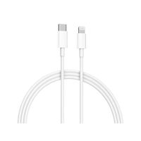 Xiaomi Mi USB-C to Lightning Cable