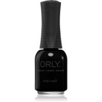 Orly Lacquer körömlakk árnyalat Liquid Vinyl 11 ml