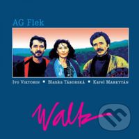 Ag Flek: Waltz - Ag Flek