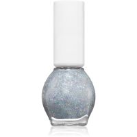 Miss Sporty Glow Glitter Nagellack Farbton 020 7 ml