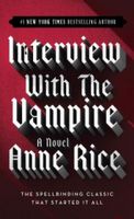 Interview with the Vampire