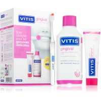 Vitis Gingival Set σετ δώρου