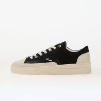 Sneakers Filling Pieces Riviera Low Black EUR 44