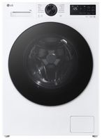 LG F2X50S8TLB - Pračka