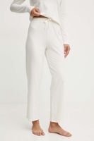 BOSS Nohavice BOSS CI Pants