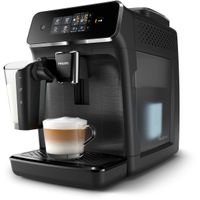 Philips Seria 2200 - Espresoare complet automate - EP2230/10
