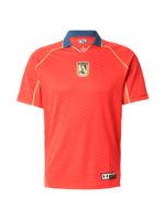 UNDER ARMOUR Dres '96 Terrace Country'  plava / svijetlonarančasta