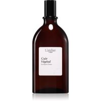 100BON Cuir Végétal Parfüümvesi unisex 100 ml