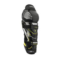 Holene Bauer Supreme Mach S23 YTH, Detská, 9"