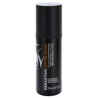 Sebastian Professional Texture Maker Spray für mattes Aussehen 150 ml