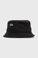 Lacoste pălărie