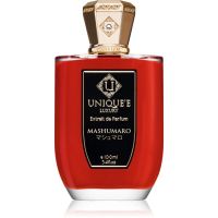 Unique'e Luxury Mashumaro Parfüm Extrakt Unisex 100 ml