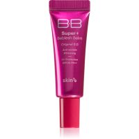 Skin79 Super+ Beblesh Balm oсвежаващ BB крем SPF 30 цвят Pink Beige 7 гр.