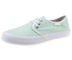Low Sneakers Frauen - Tazie - VANS - V4LLIYU 37